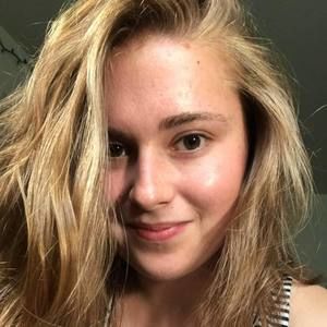 Meet your Posher, Bridget